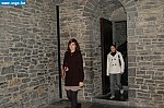 DSC_0087.JPG