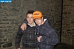 DSC_0089.JPG