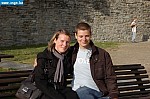 DSC_0100.JPG