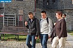DSC_0106.JPG
