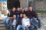DSC_0108.JPG