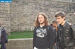 DSC_0121.JPG