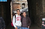 DSC_0133.JPG