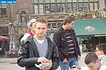DSC_0142.JPG