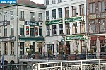 DSC_0144.JPG