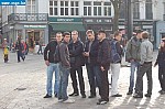 DSC_0145.JPG