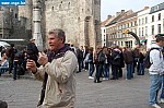 DSC_0146.JPG