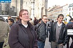 DSC_0147.JPG