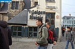 DSC_0154.JPG