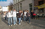 DSC_0156.JPG