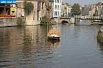DSC_0157.JPG
