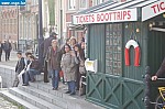 DSC_0158.JPG