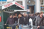 DSC_0159.JPG