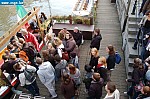 DSC_0165.JPG