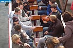 DSC_0167.JPG