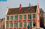 DSC_0181.JPG