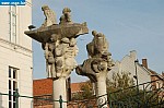 DSC_0196.JPG