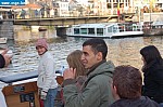 DSC_0202.JPG