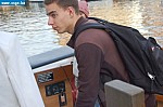 DSC_0204.JPG