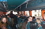 DSC_0207.JPG