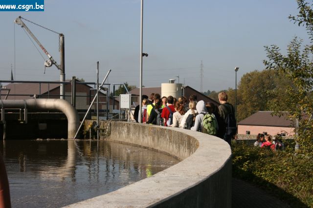 IMG_1876.JPG