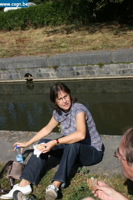 IMG_1938.JPG