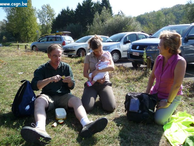 P1010018.JPG