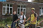 IMG_1835.JPG