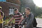 IMG_1836.JPG