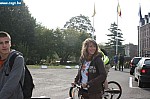 IMG_1837.JPG