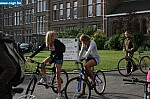 IMG_1838.JPG