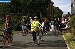 IMG_1839.JPG