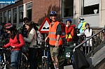 IMG_1840.JPG