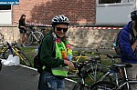 IMG_1841.JPG
