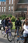 IMG_1843.JPG