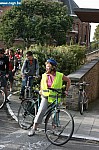 IMG_1844.JPG