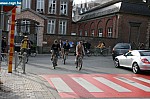 IMG_1845.JPG