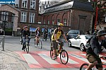 IMG_1846.JPG