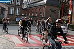 IMG_1847.JPG