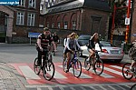 IMG_1848.JPG