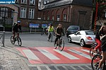 IMG_1849.JPG