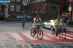 IMG_1850.JPG