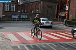 IMG_1851.JPG