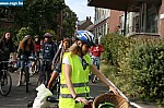 IMG_1852.JPG