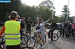 IMG_1853.JPG