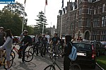 IMG_1854.JPG