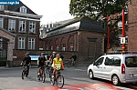 IMG_1855.JPG