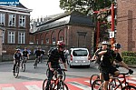 IMG_1856.JPG