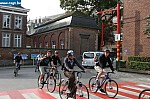 IMG_1857.JPG