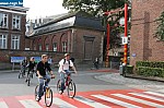 IMG_1858.JPG